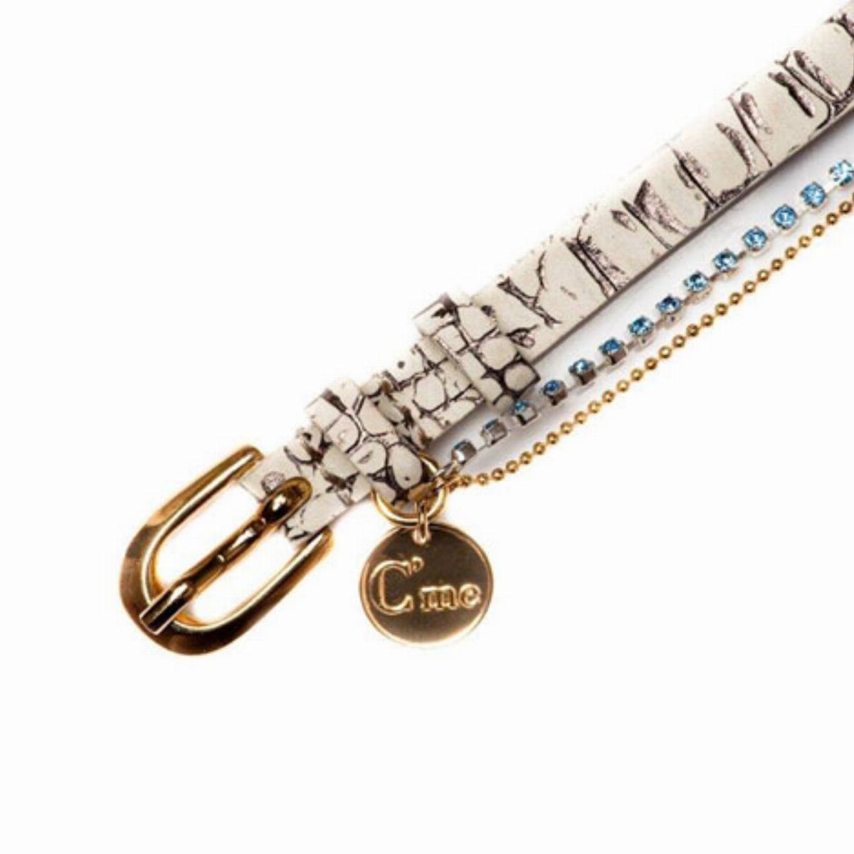 Bizuteria Cocktail'me - COC