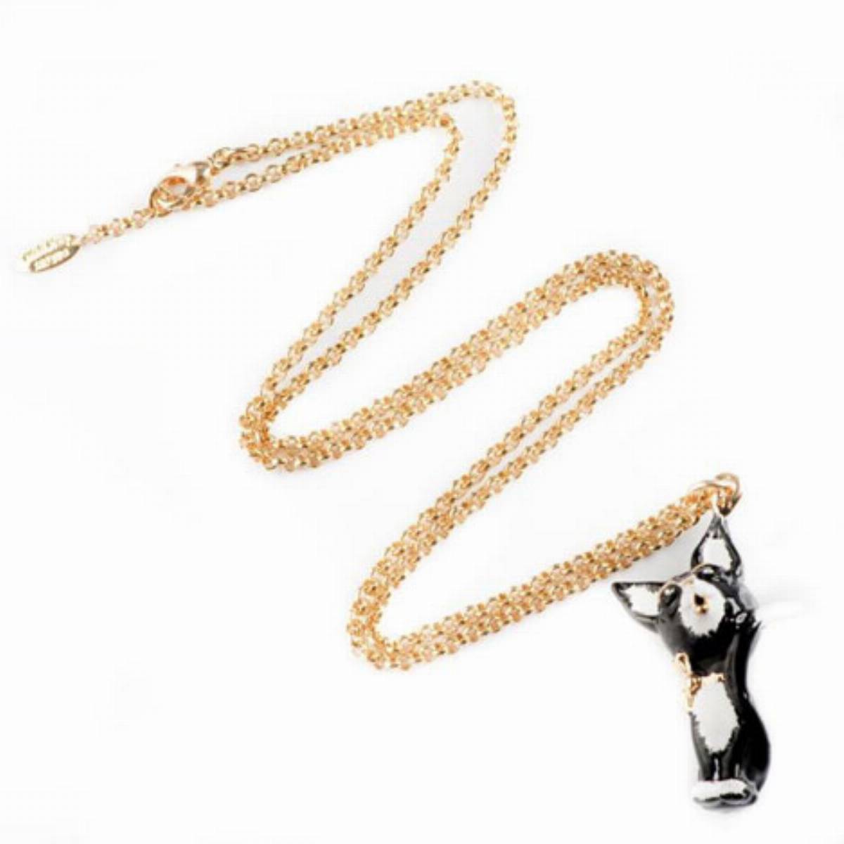 Bizuteria Cocktail'me -CREART2