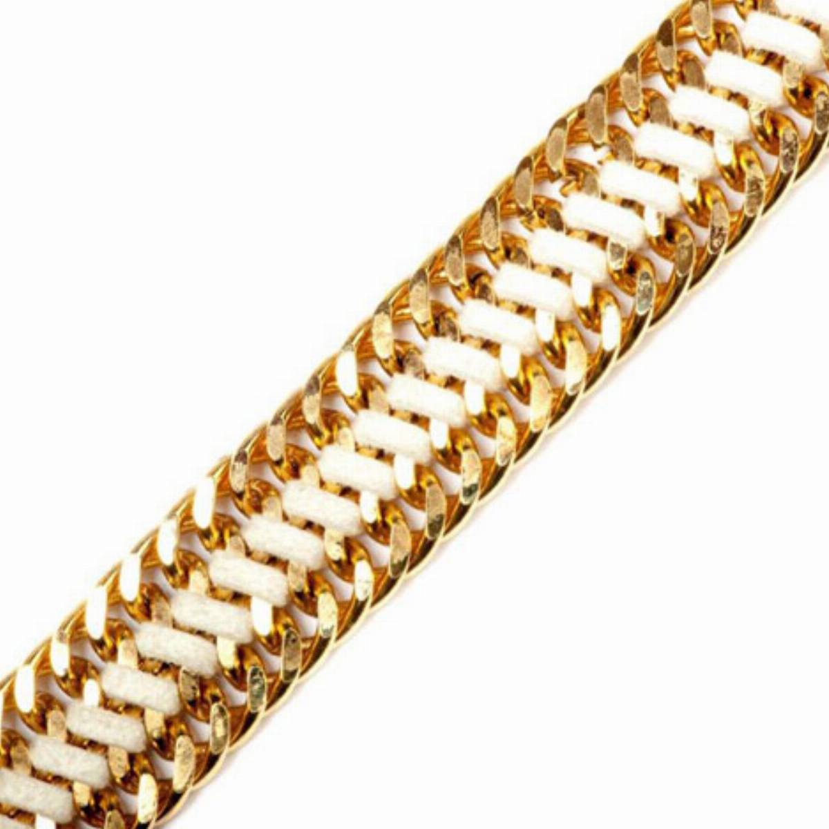 Bizuteria Cocktail'me -coc 10'12