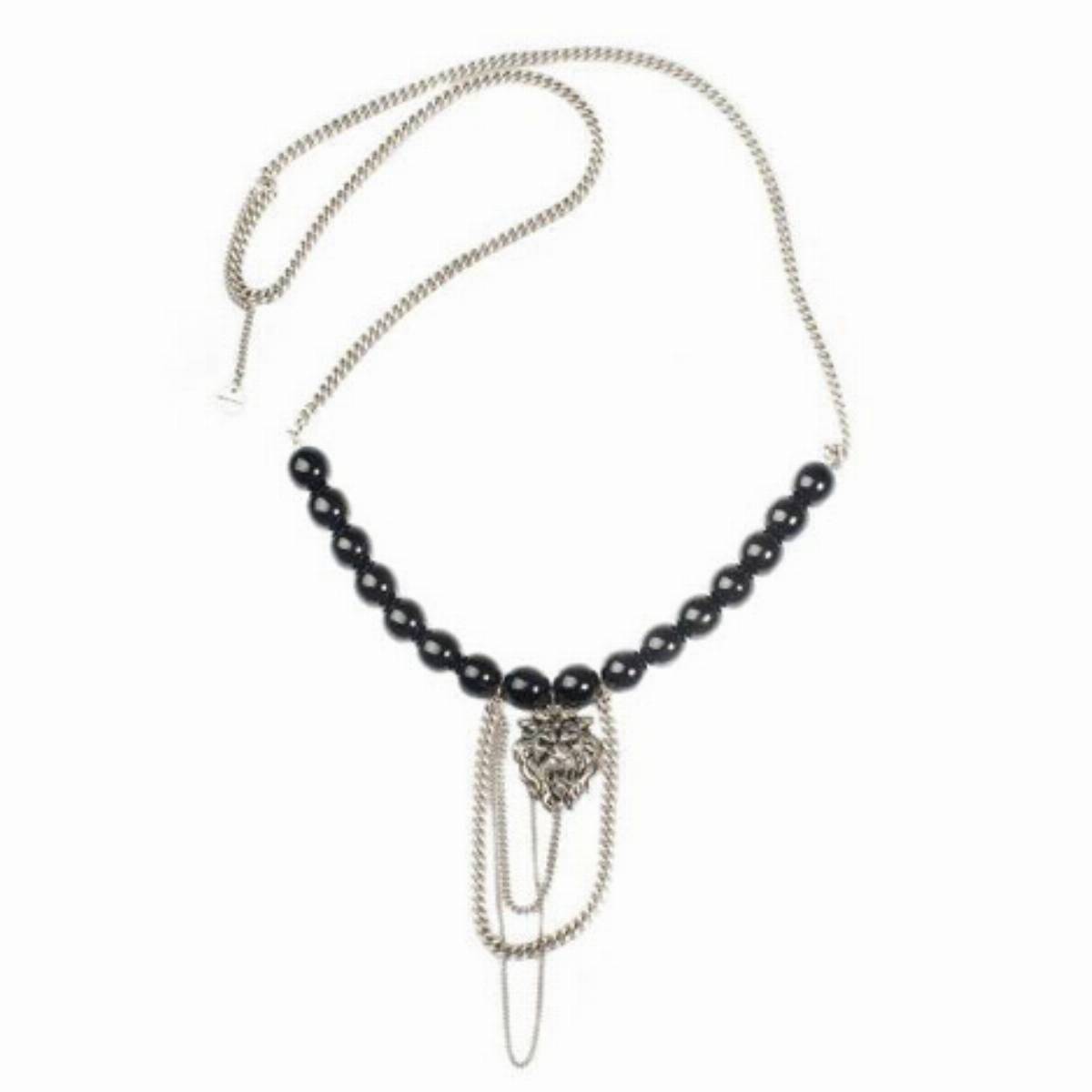 Bizuteria Cocktail'me