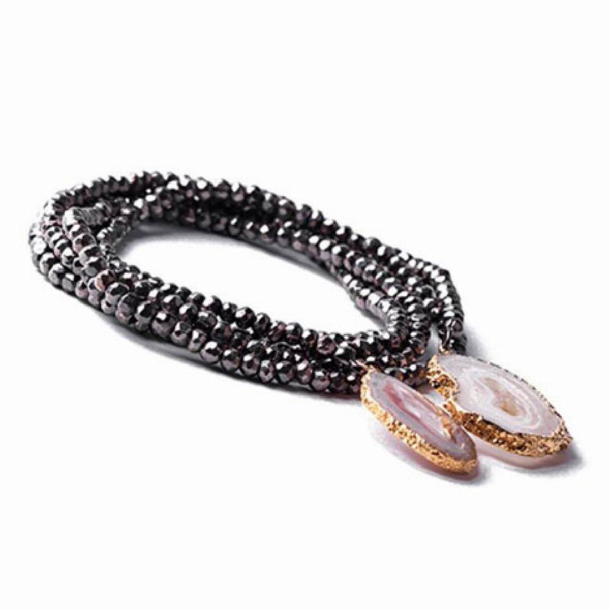 Bizuteria Rachel Reinhard Cocktail'me (1)