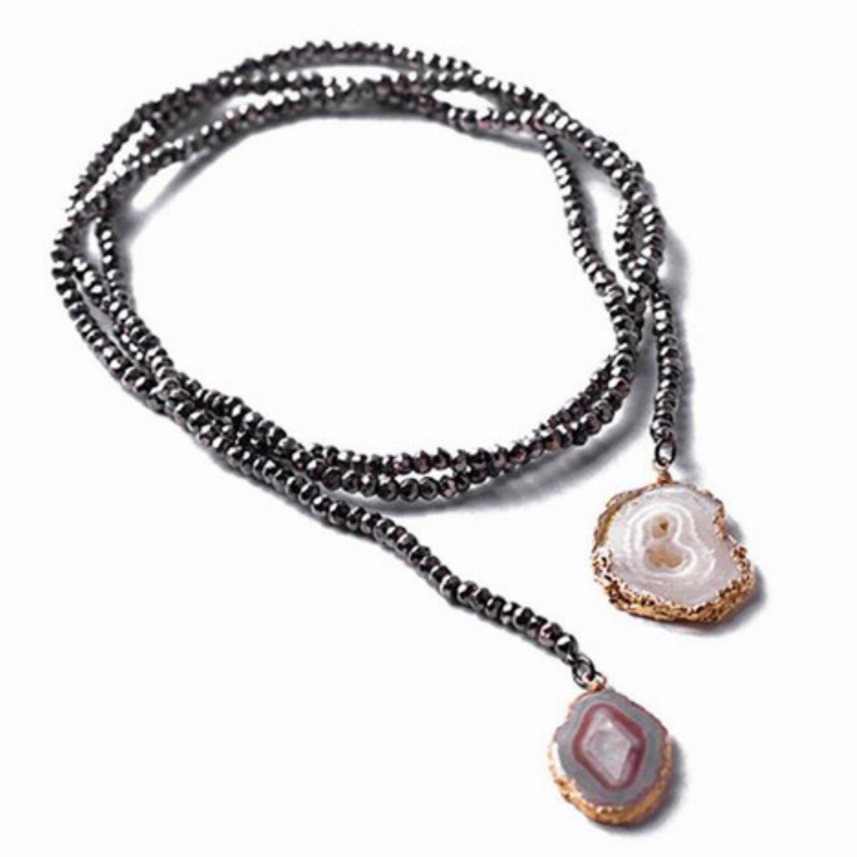 Bizuteria Rachel Reinhard Cocktail'me (10)