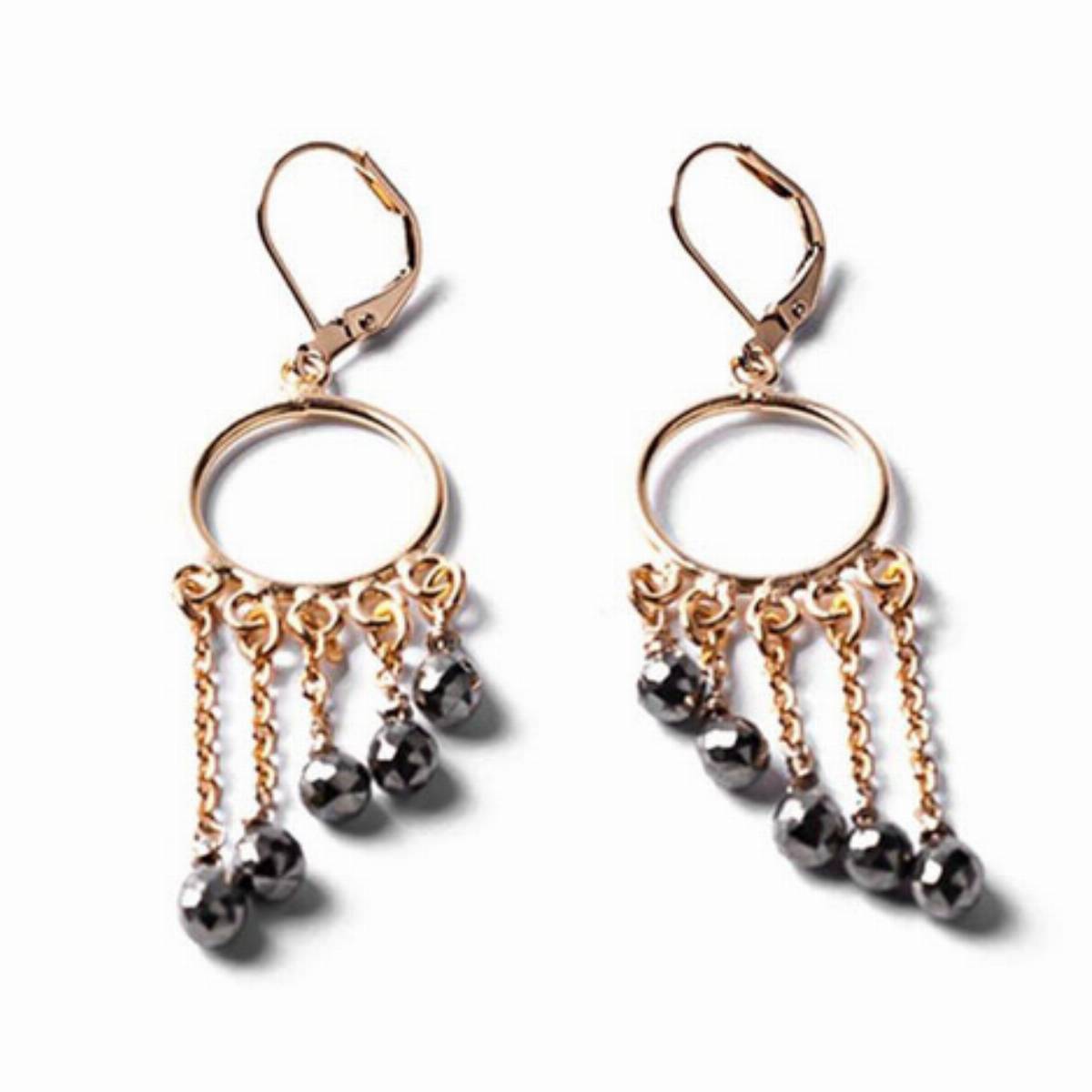 Bizuteria Rachel Reinhard Cocktail'me (2)