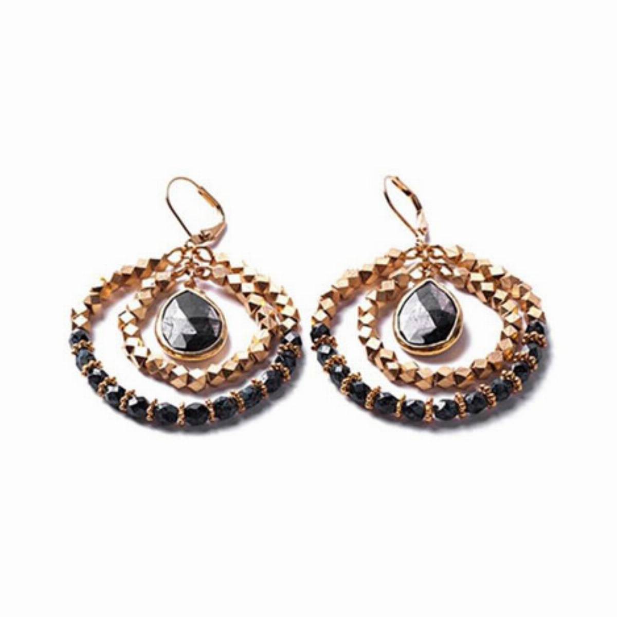 Bizuteria Rachel Reinhard Cocktail'me (4)