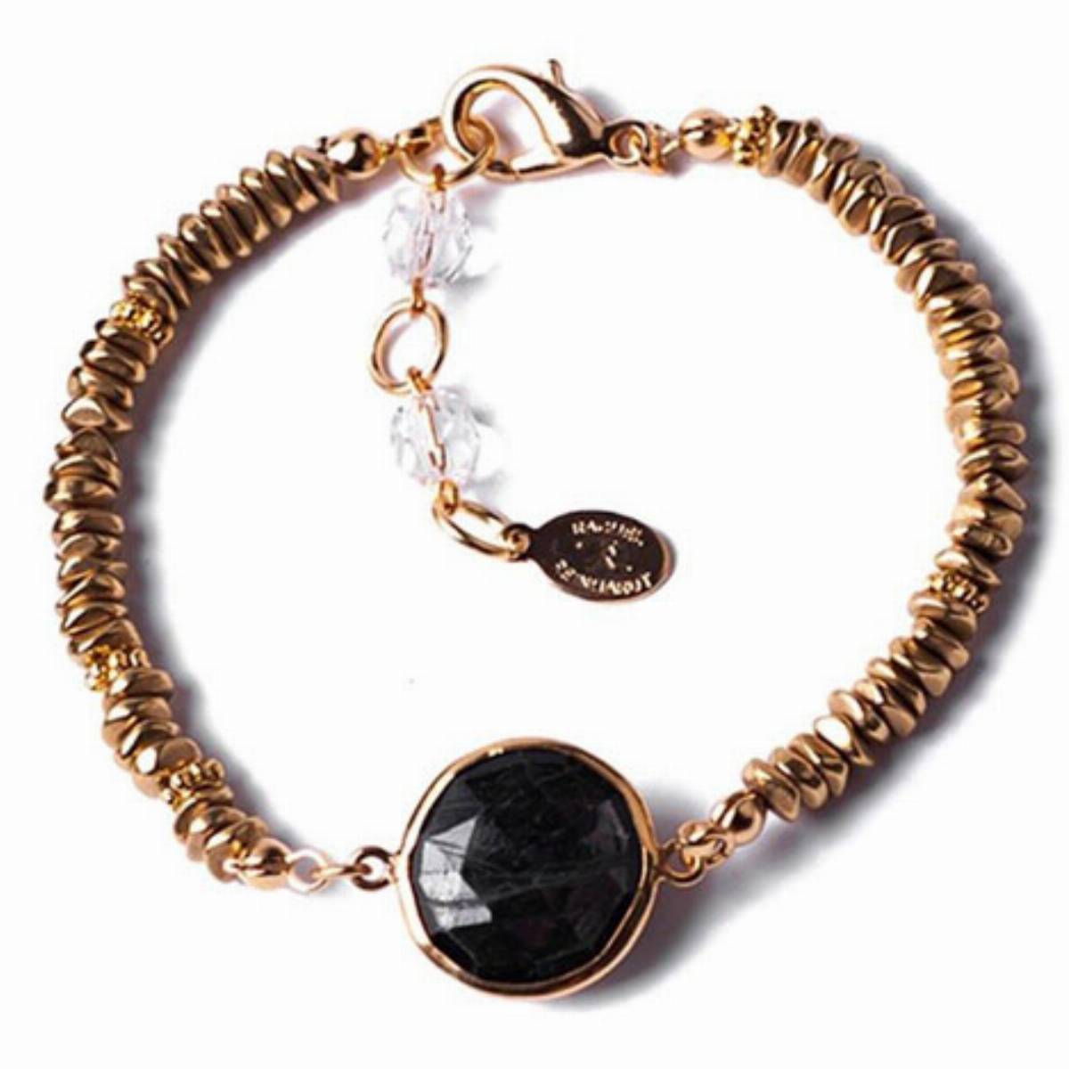 Bizuteria Rachel Reinhard Cocktail'me (5)