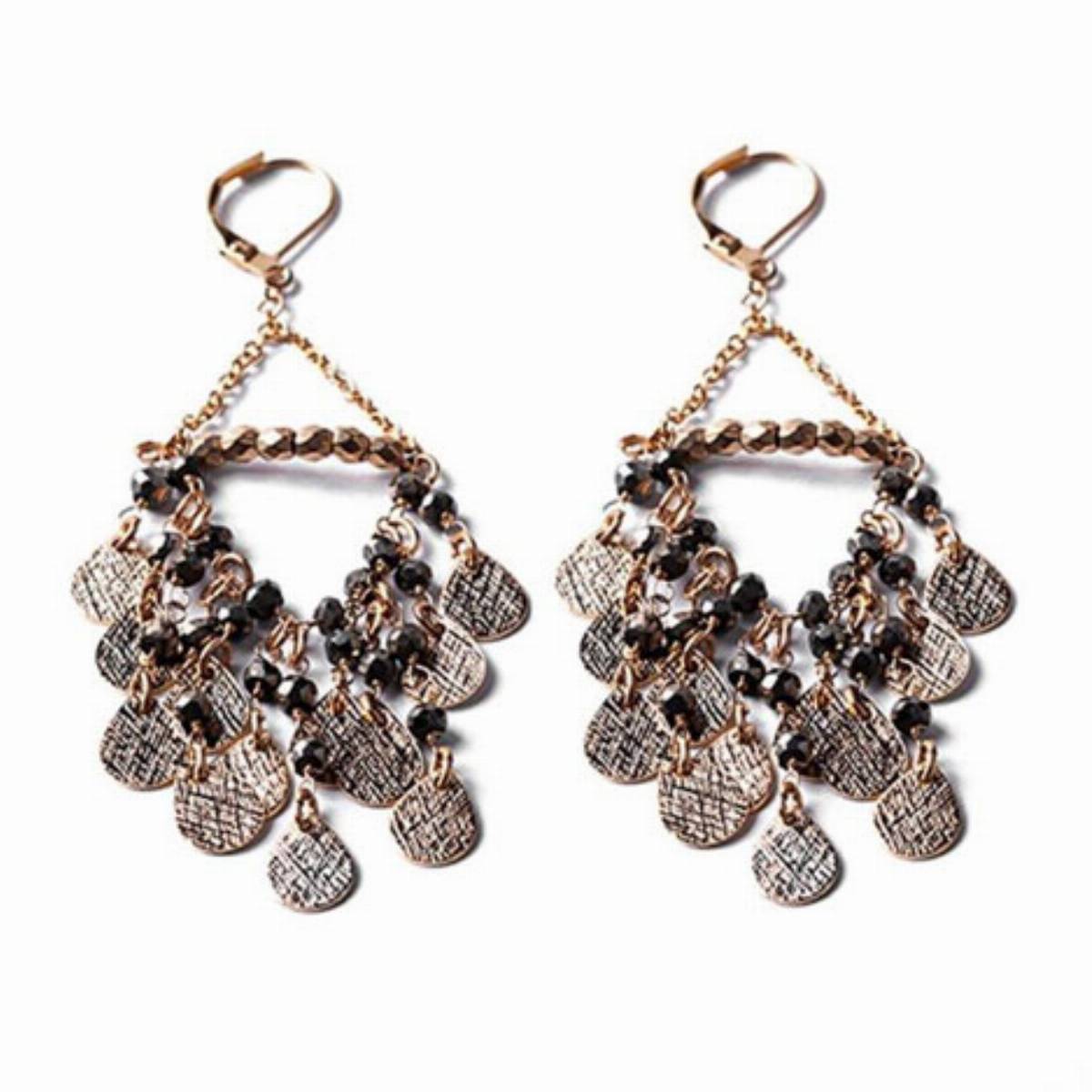 Bizuteria Rachel Reinhard Cocktail'me (7)