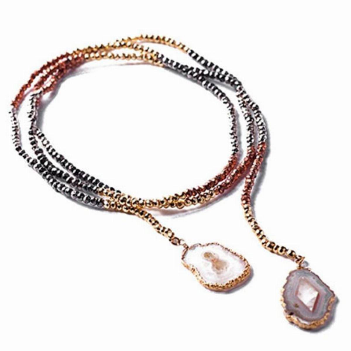 Bizuteria Rachel Reinhard Cocktail'me (9)