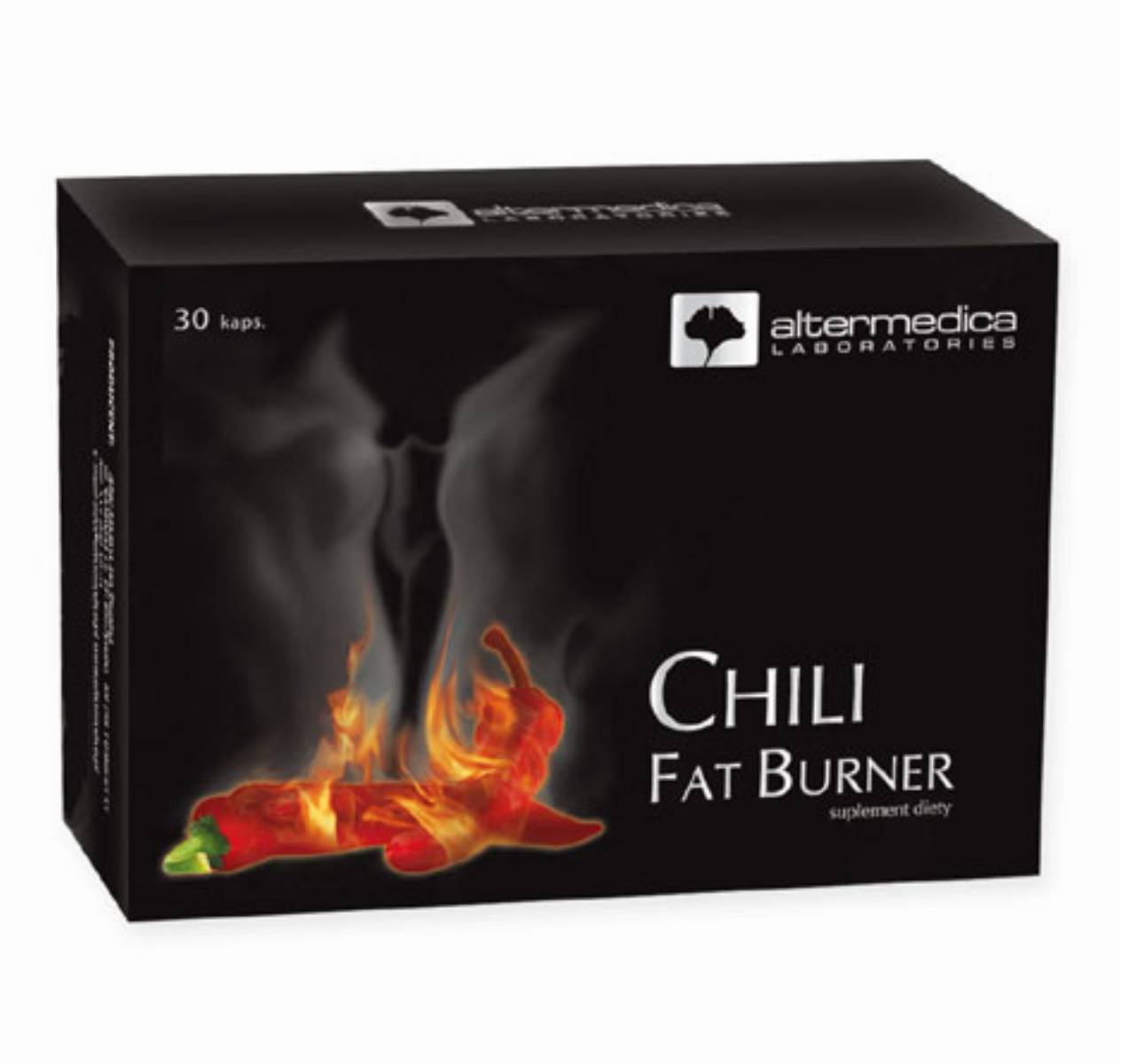 How to lose water weight in belly picture 4
