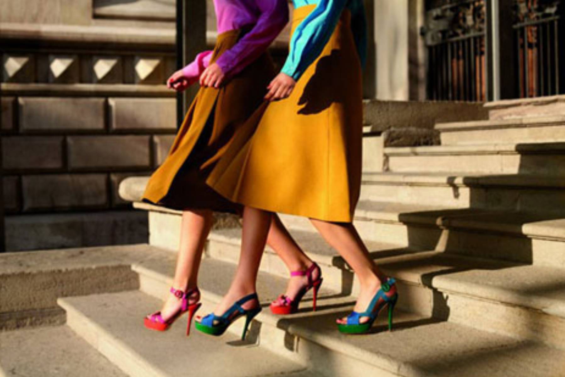 Espadryle Castaner lato 2013 (3)