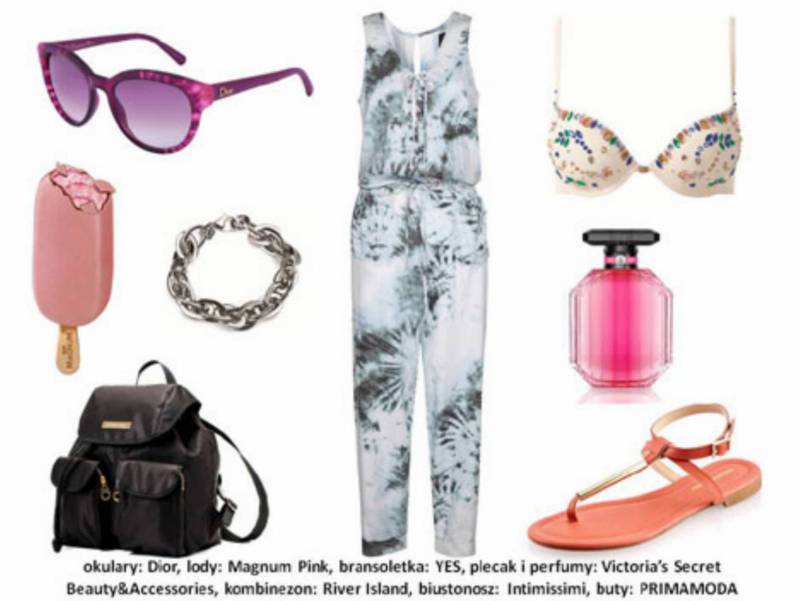 Festiwalowa stylizacja (1)