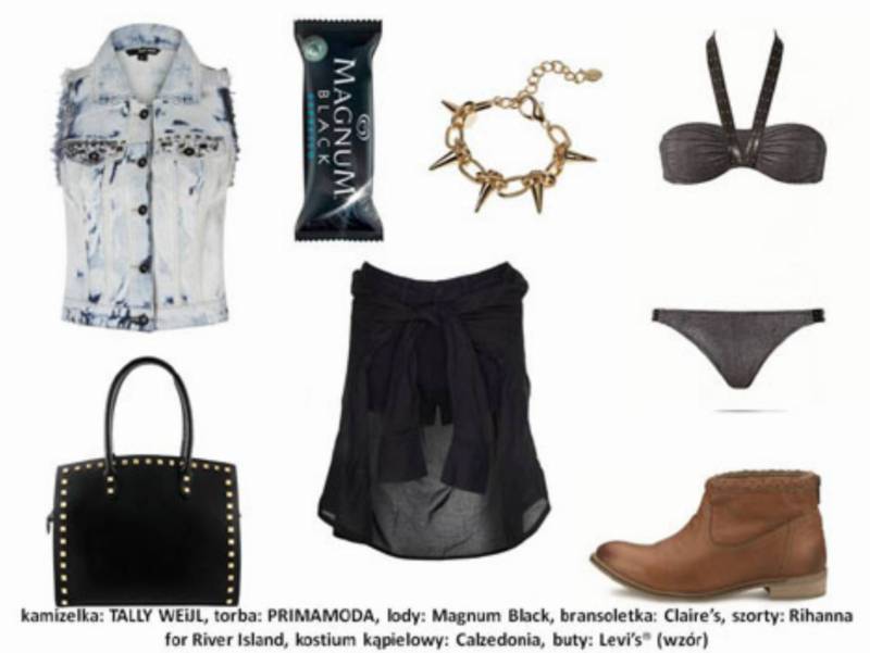 Festiwalowa stylizacja (3)