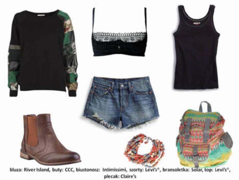 Festiwalowa stylizacja (4)