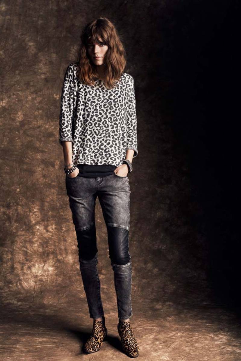 Reserved-jesien-zima-2013-2014-(1)