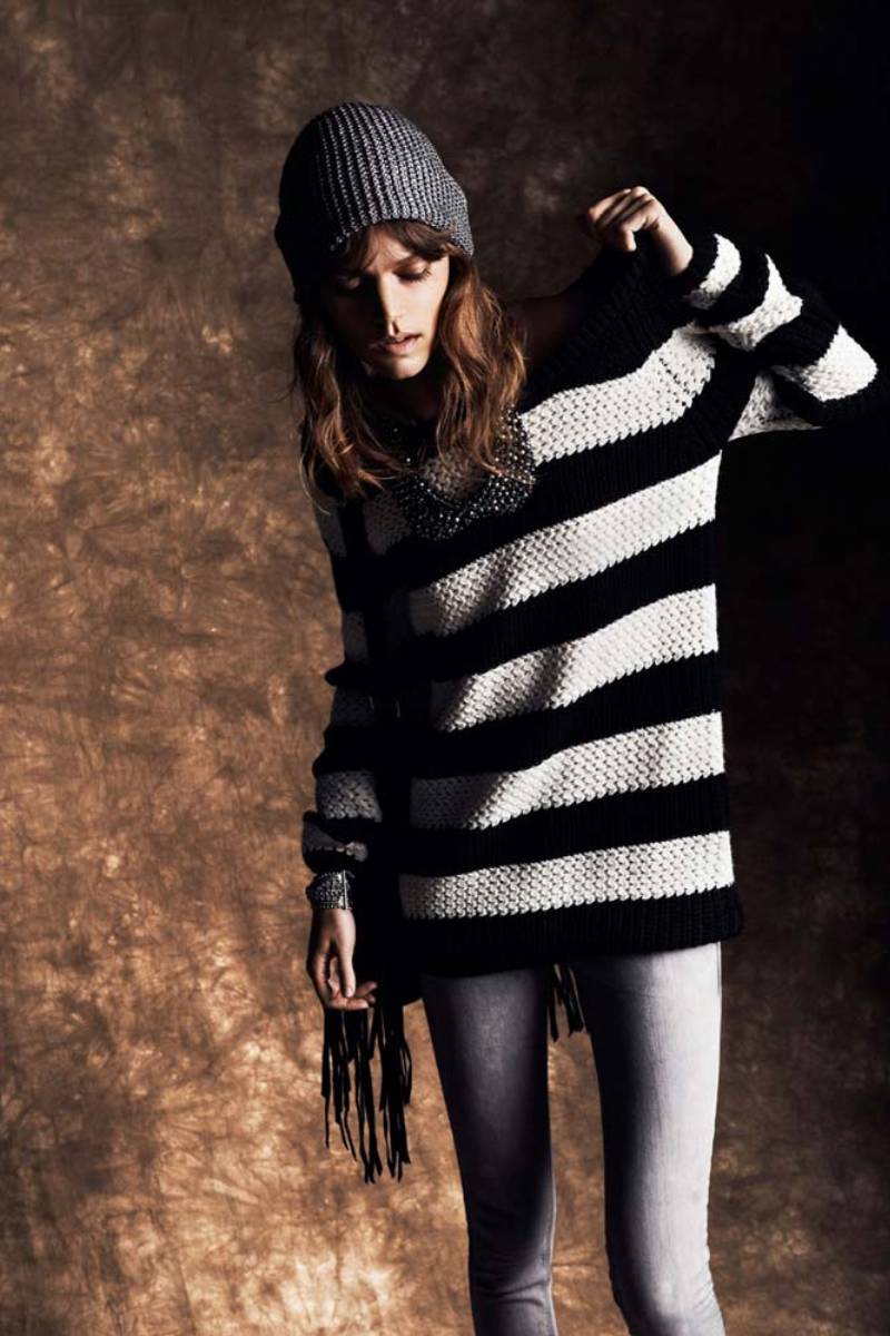 Reserved-jesien-zima-2013-2014-(8)