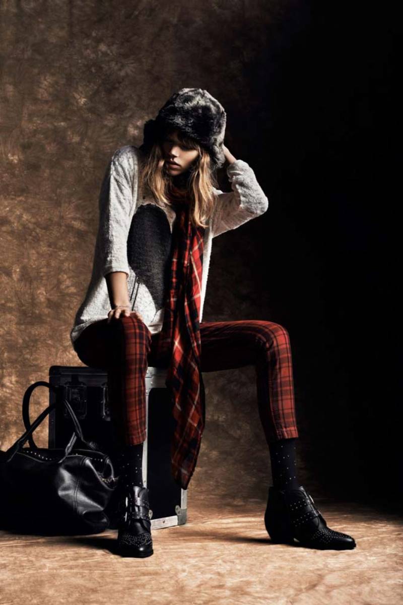 Reserved-jesien-zima-2013-2014-(9)