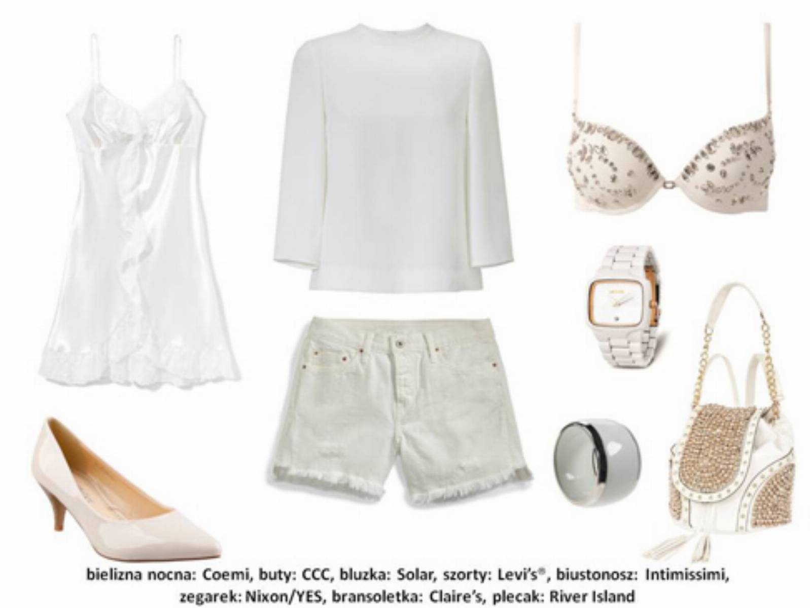 Shades-of-colour_1