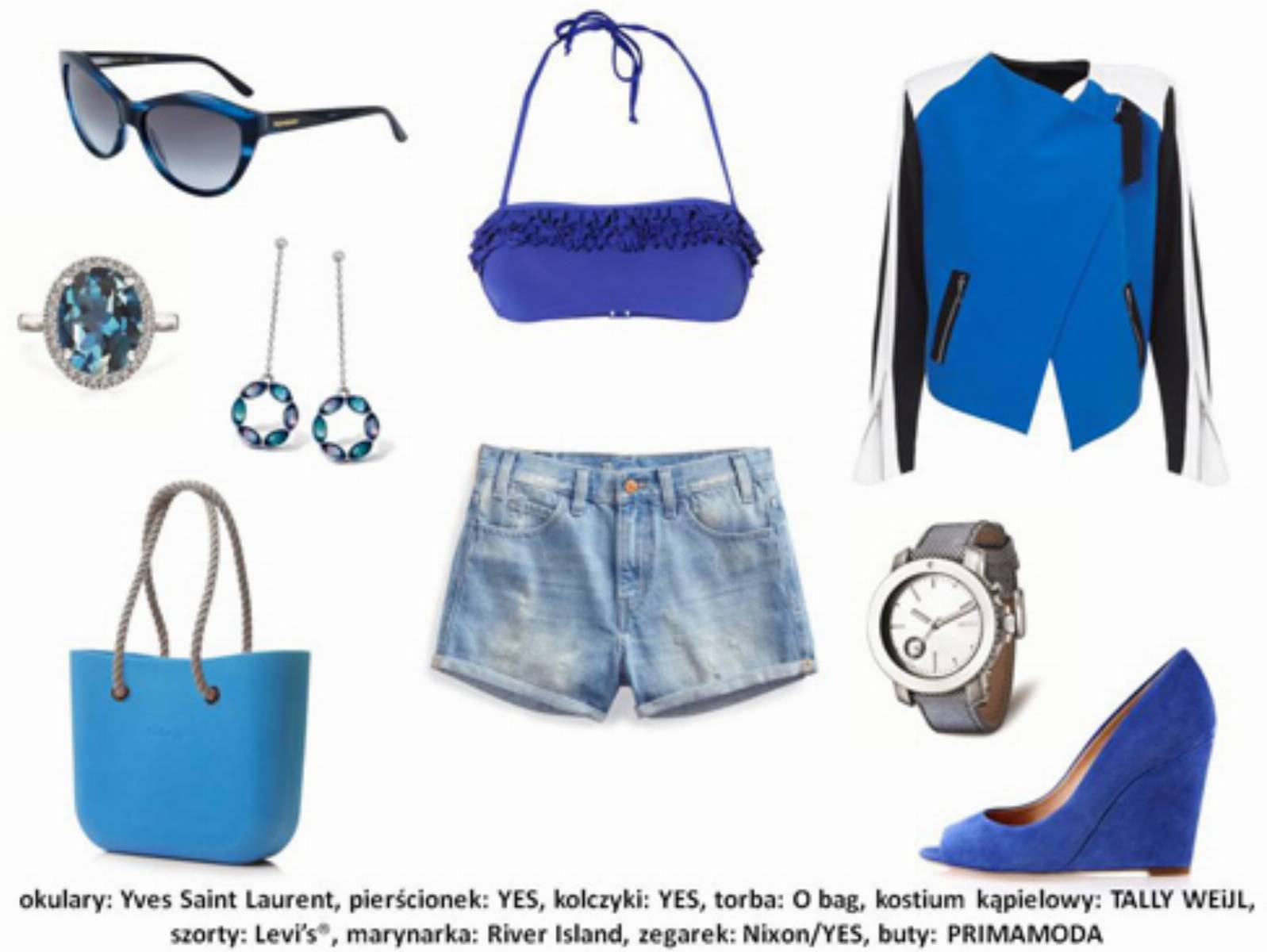 Shades-of-colour_2