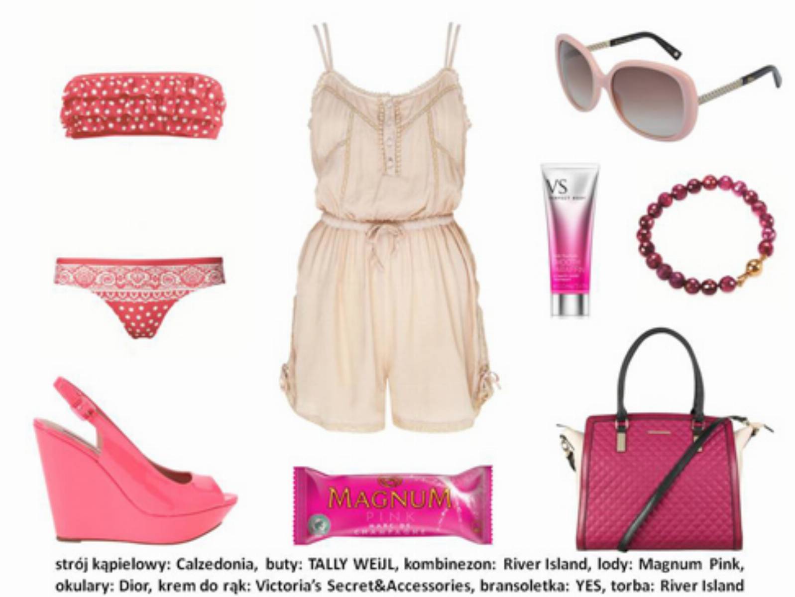 Shades-of-colour_3
