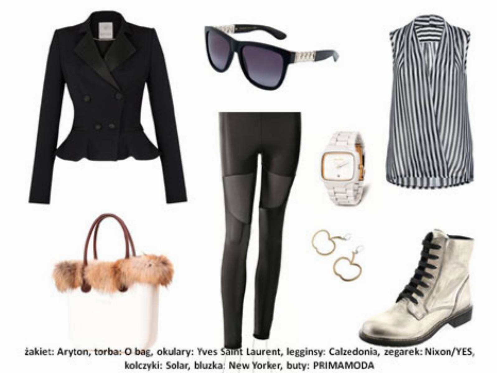 Stylizacja Bling Ring (3)