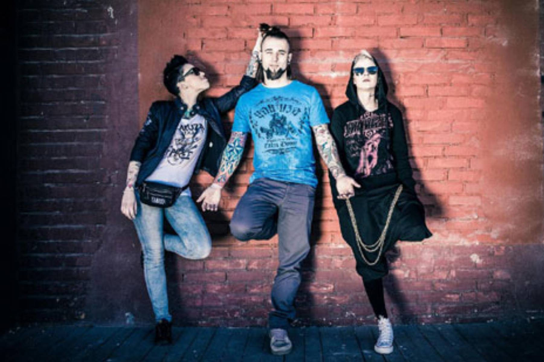 Yakuza lato 2013 (7)