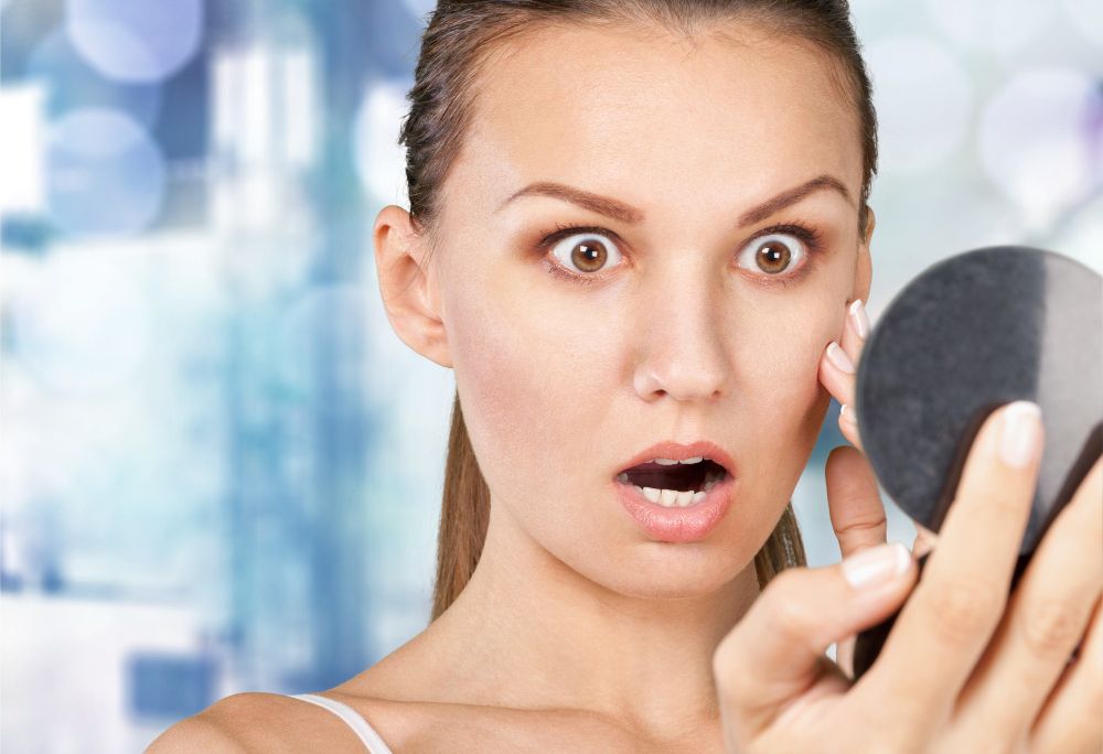 Cera naczynkowa - pielęgnacja