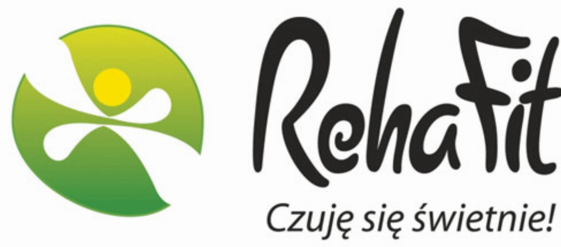 rehafit_logo01