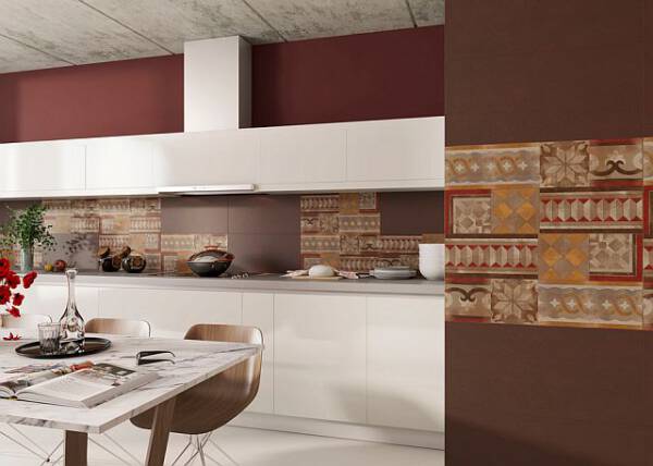 Opoczno projekty kuchni