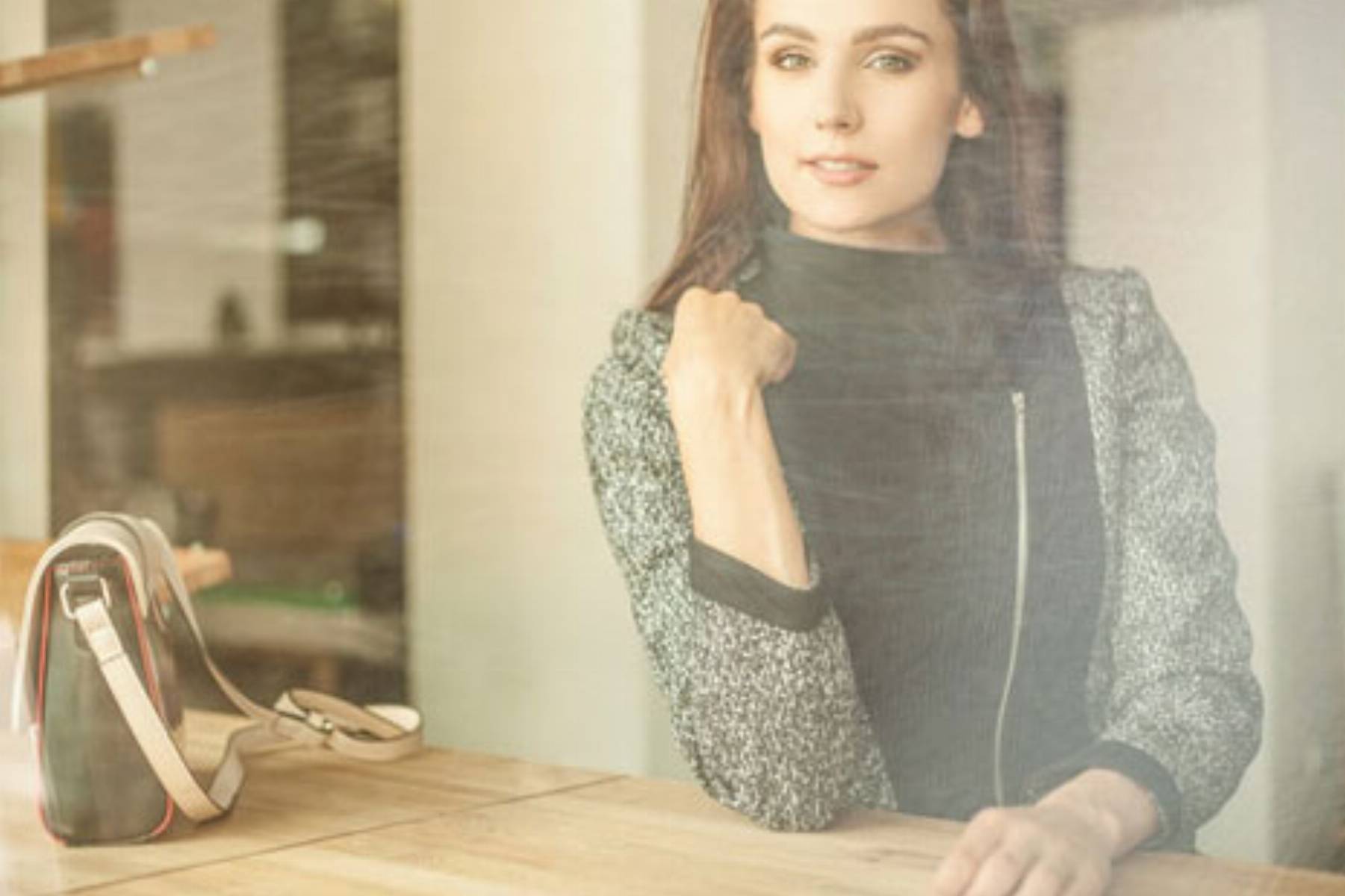 Anataka jesien-zima 2013-2014