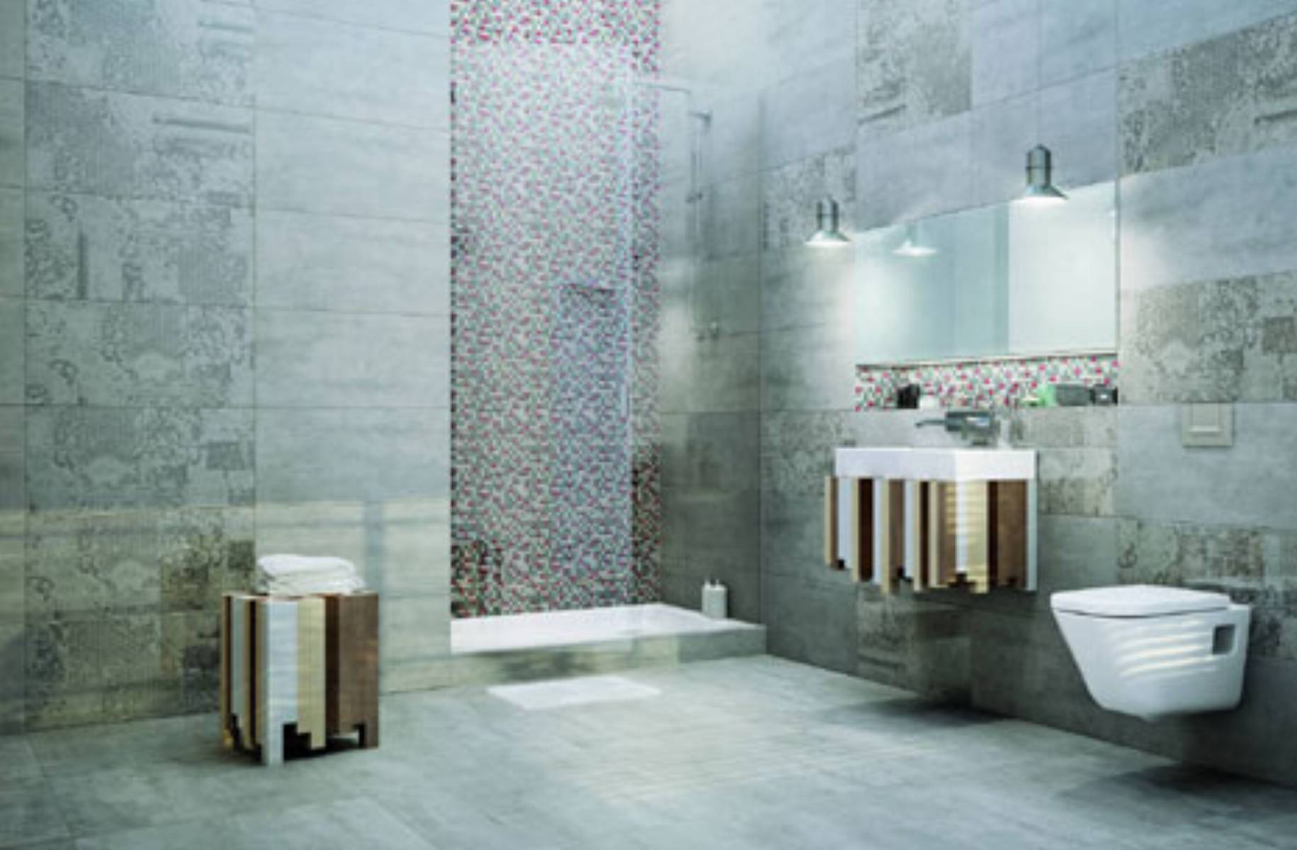 Aranzacja Loft Ceramstic (2)