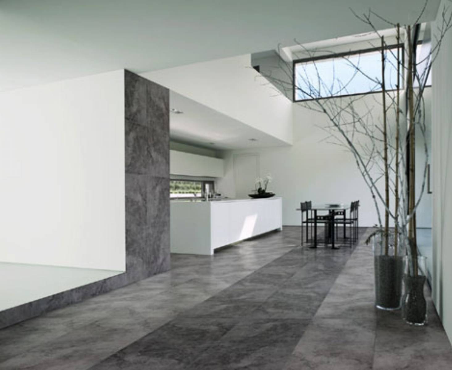 Aranzacja Nubo Ceramstic