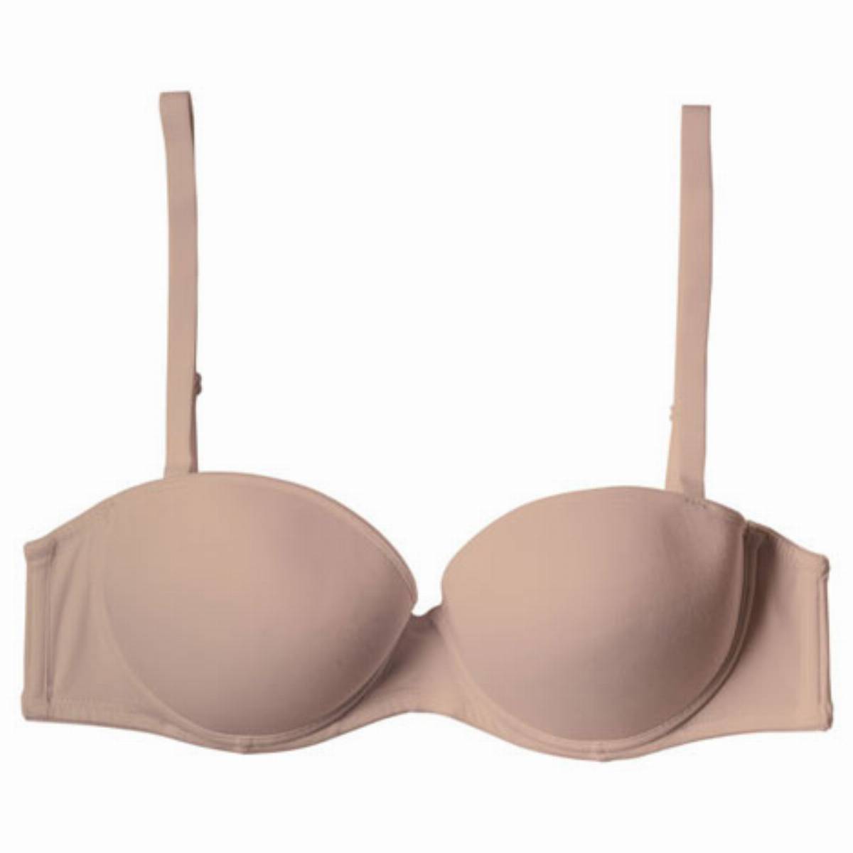 Bielizna Atlantic - bardotka (1)