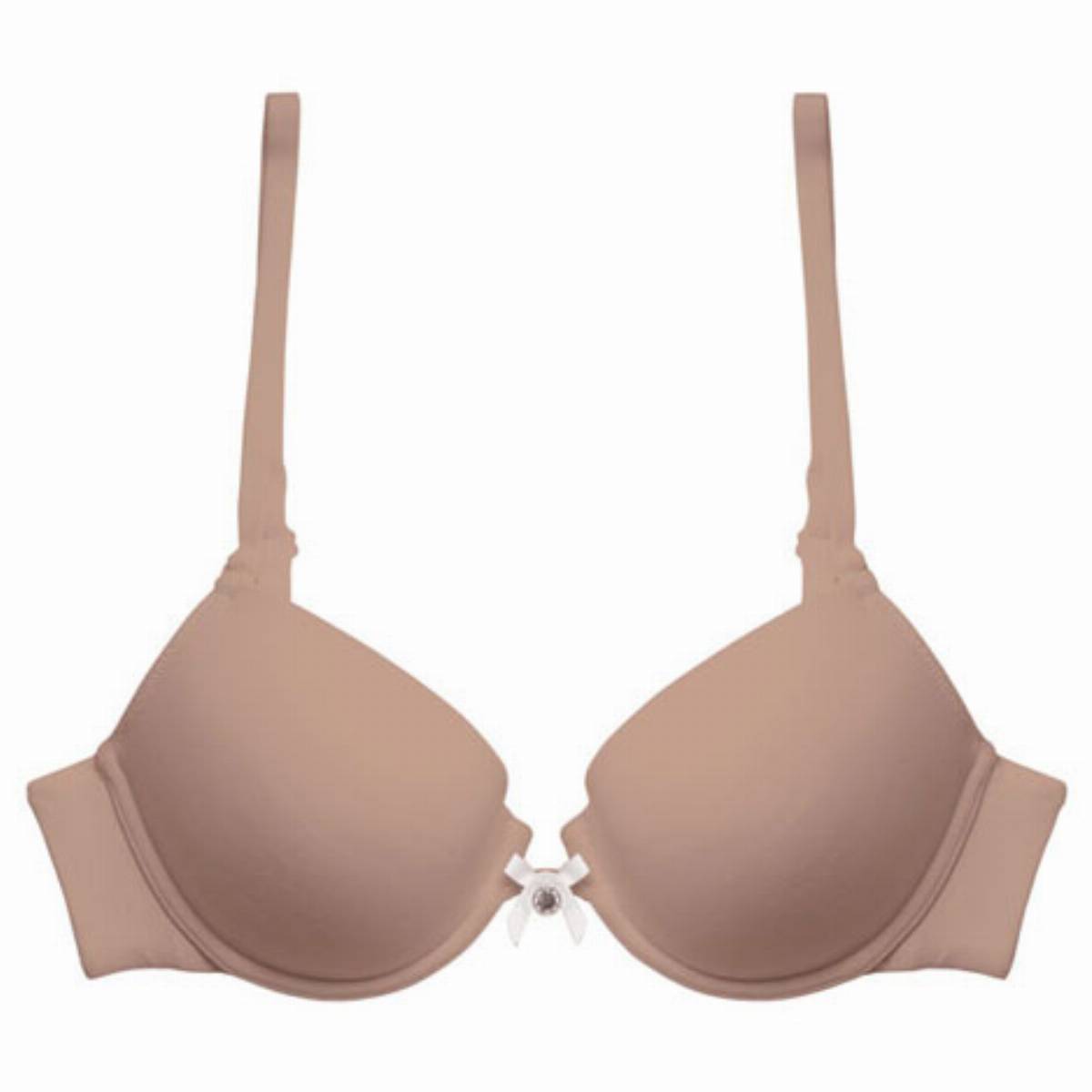 Bielizna Atlantic - plunge (2)