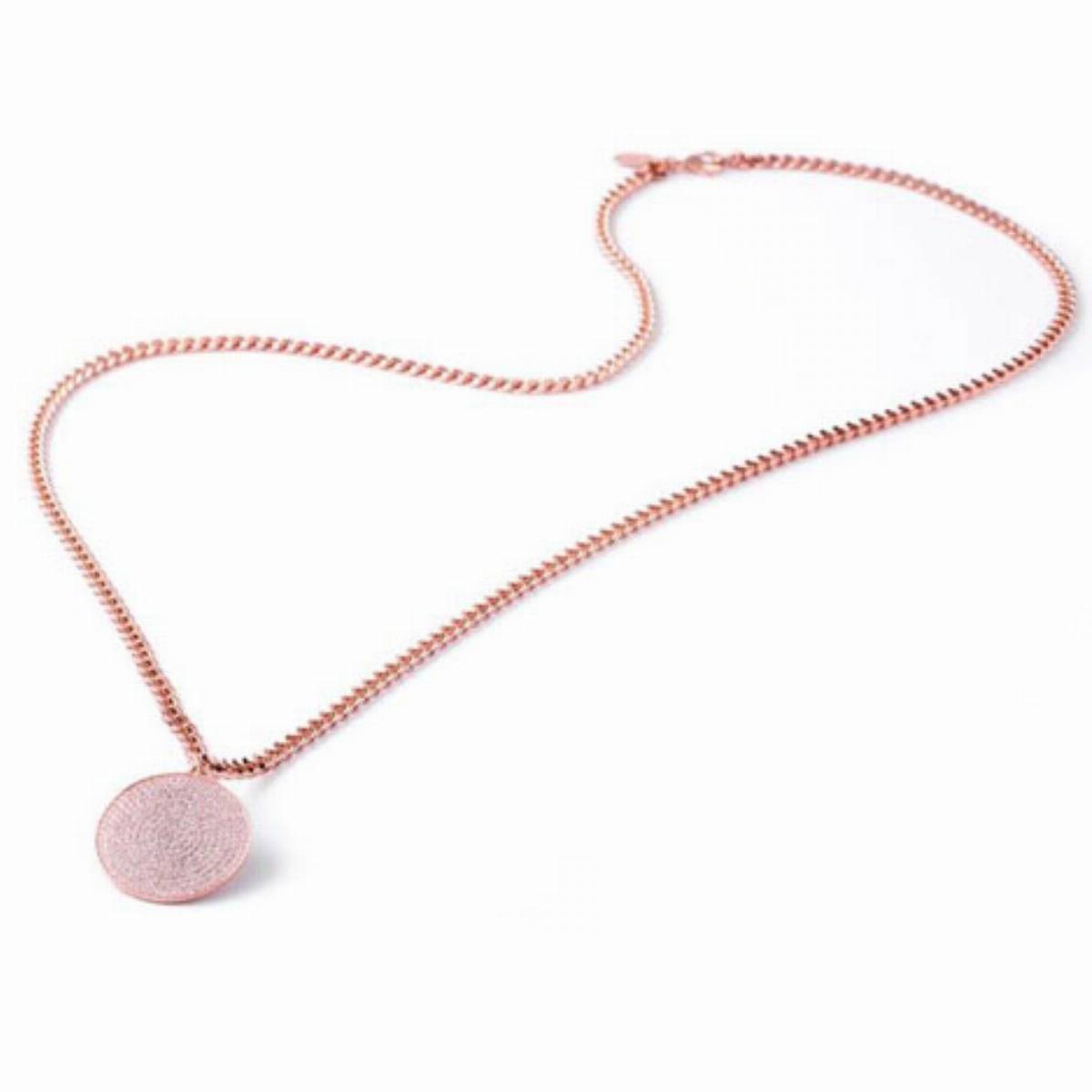 Bizuteria Cocktail'me - Lisa Freede (1)