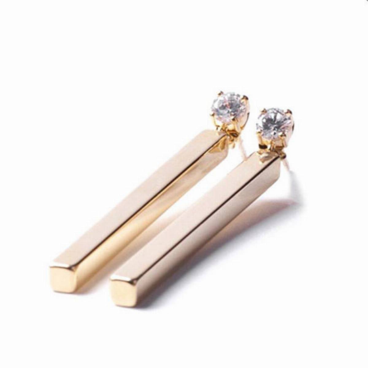 Bizuteria Cocktail'me - Lisa Freede (10)