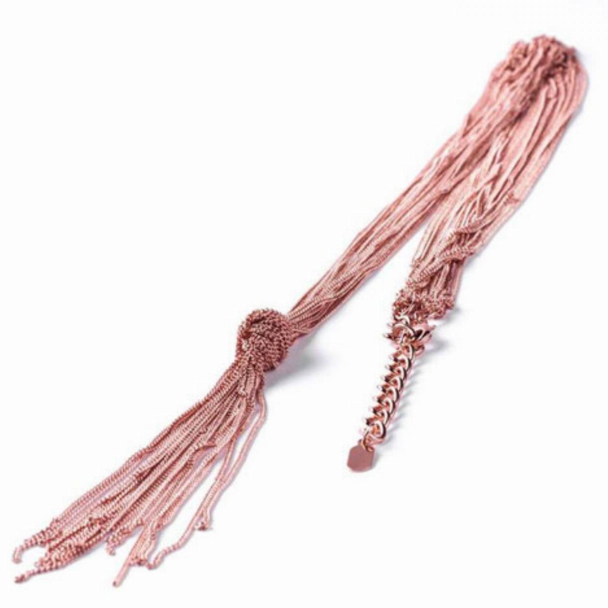 Bizuteria Cocktail'me - Lisa Freede (11)