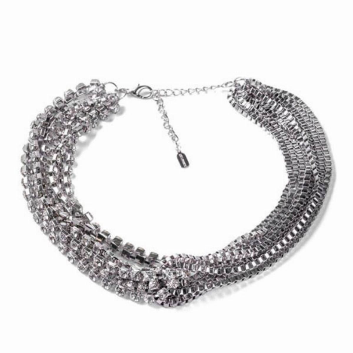 Bizuteria Cocktail'me - Lisa Freede (12)