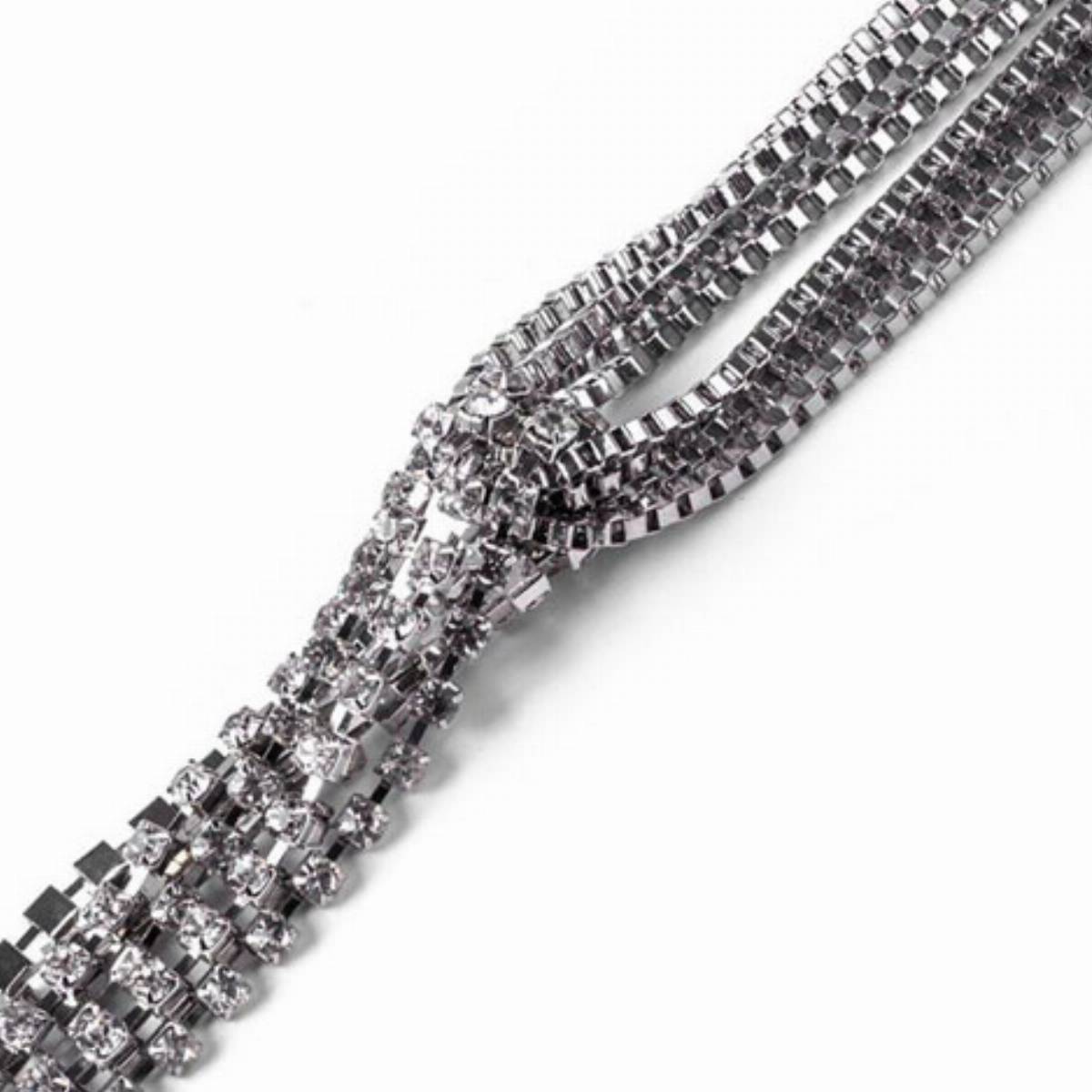 Bizuteria Cocktail'me - Lisa Freede (13)