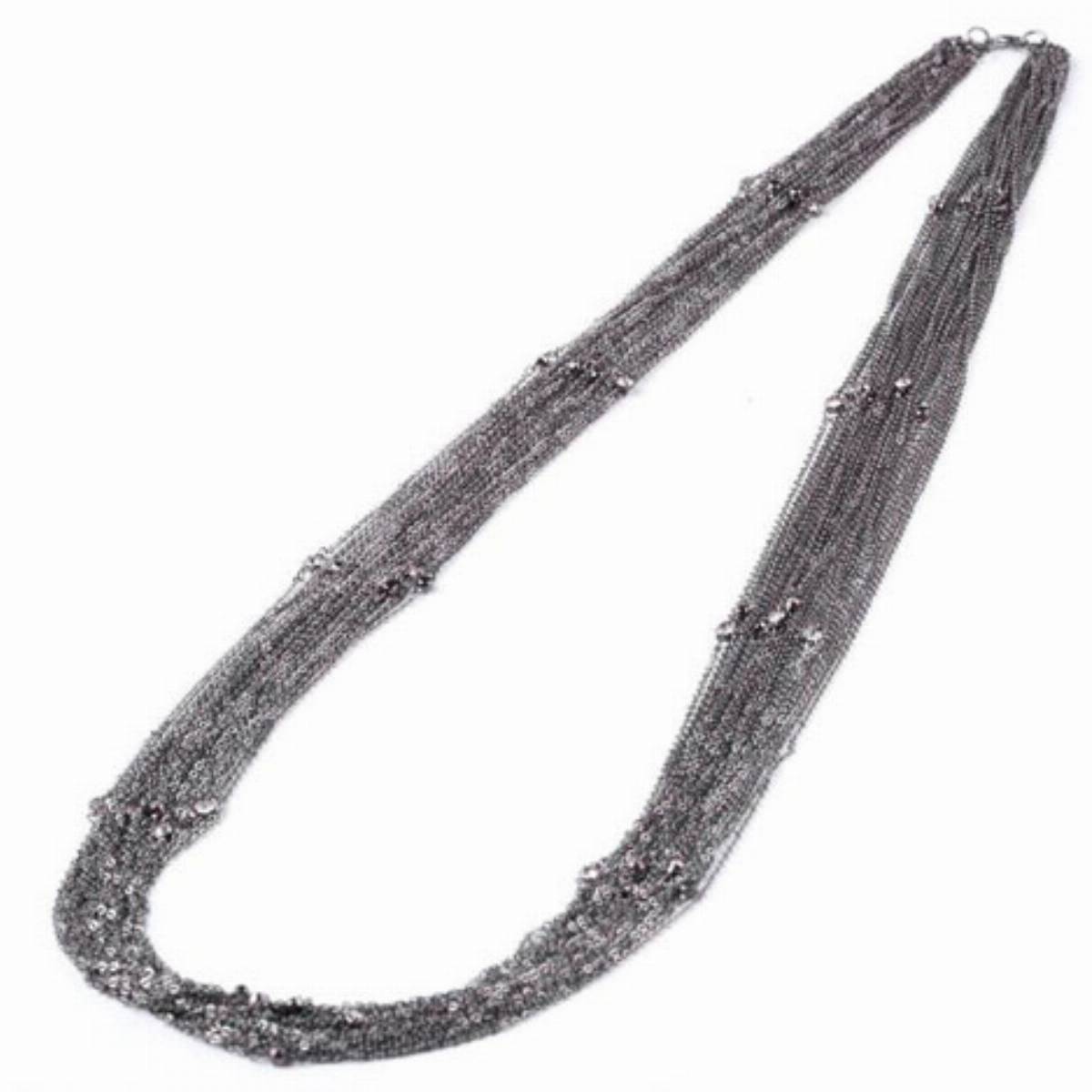 Bizuteria Cocktail'me - Lisa Freede (14)