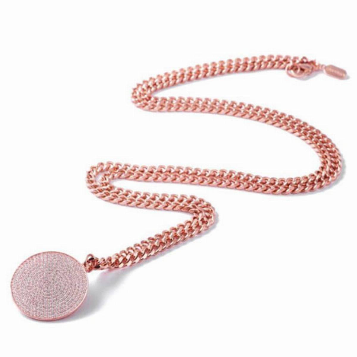 Bizuteria Cocktail'me - Lisa Freede (15)