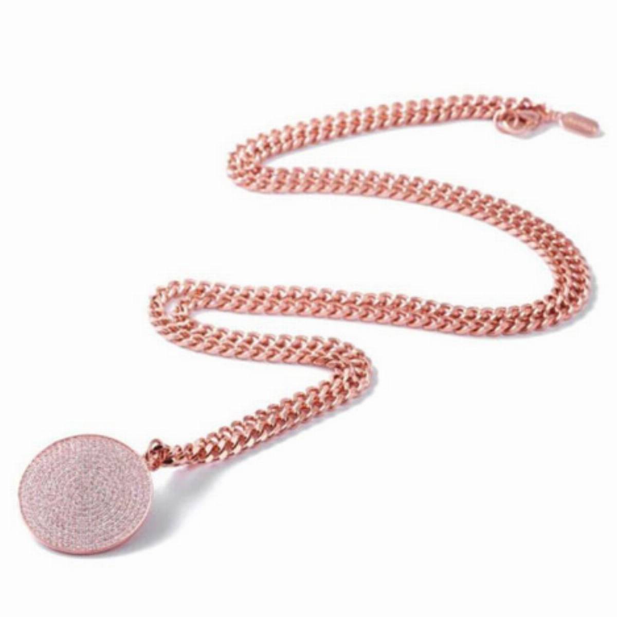 Bizuteria Cocktail'me - Lisa Freede (2)