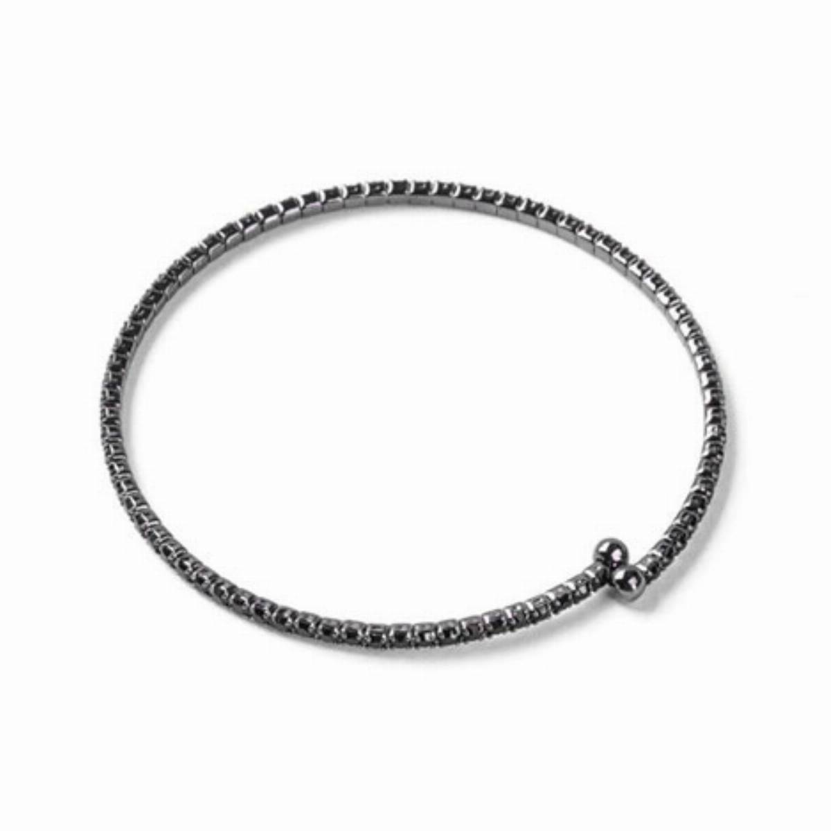 Bizuteria Cocktail'me - Lisa Freede (4)