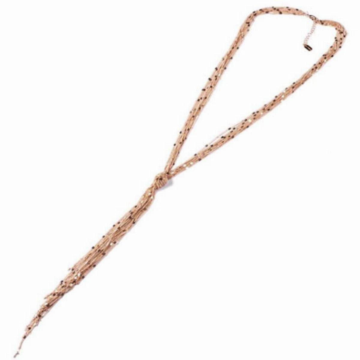 Bizuteria Cocktail'me - Lisa Freede (5)