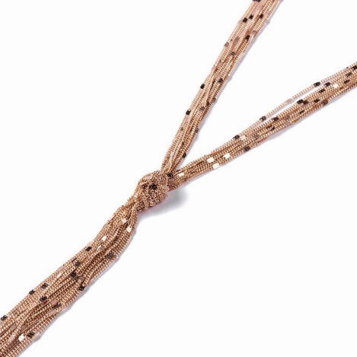 Bizuteria Cocktail'me - Lisa Freede (6)