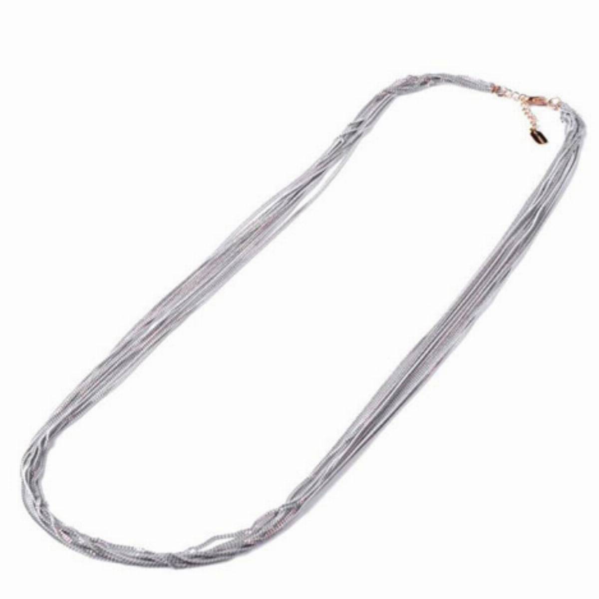 Bizuteria Cocktail'me - Lisa Freede (7)