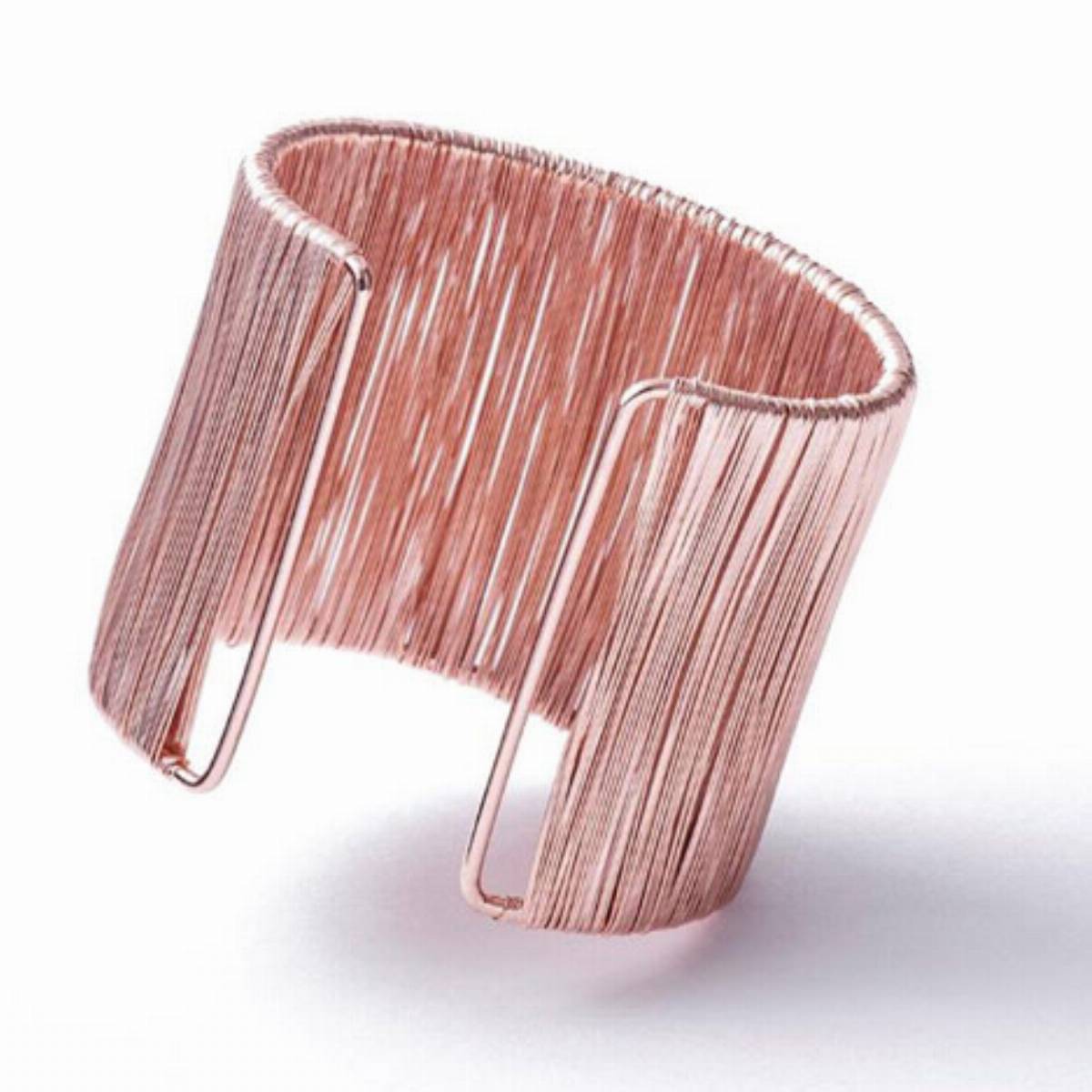 Bizuteria Cocktail'me - Lisa Freede (8)