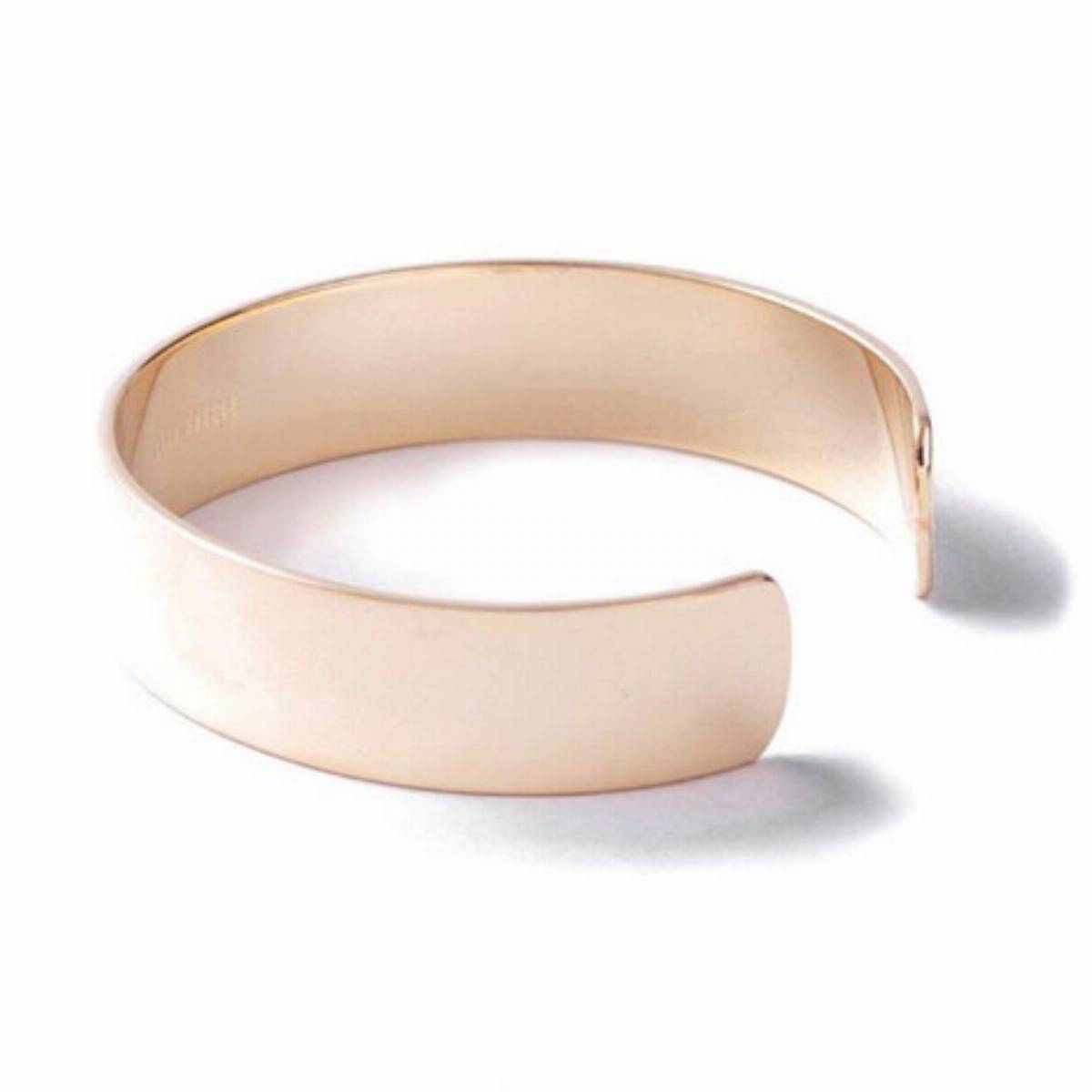 Bizuteria Cocktail'me - Lisa Freede (9)