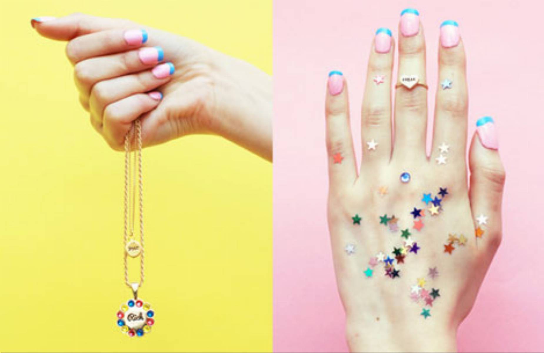 Bizuteria Me&Zena (4)