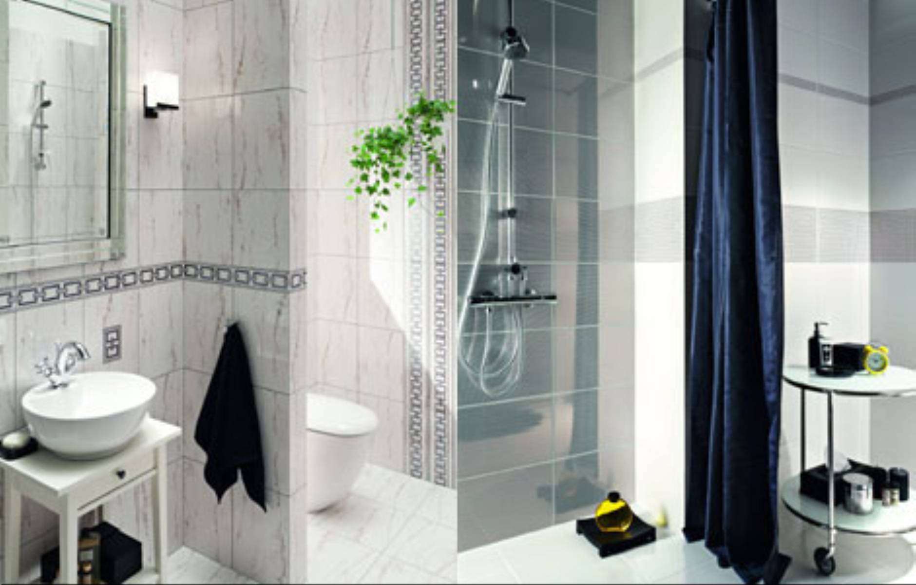 Domino - Blanca & Margot