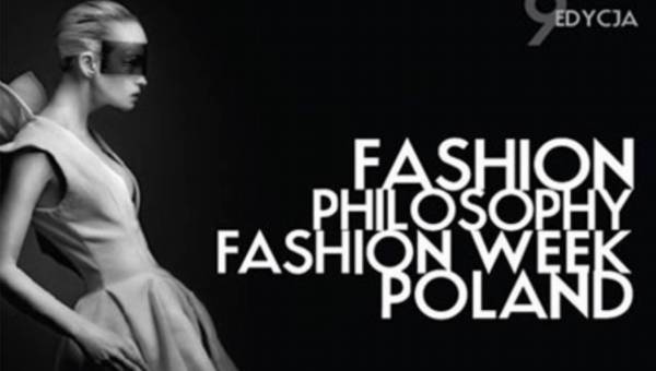 Fashion Week Poland już po raz 9 w Łodzi!