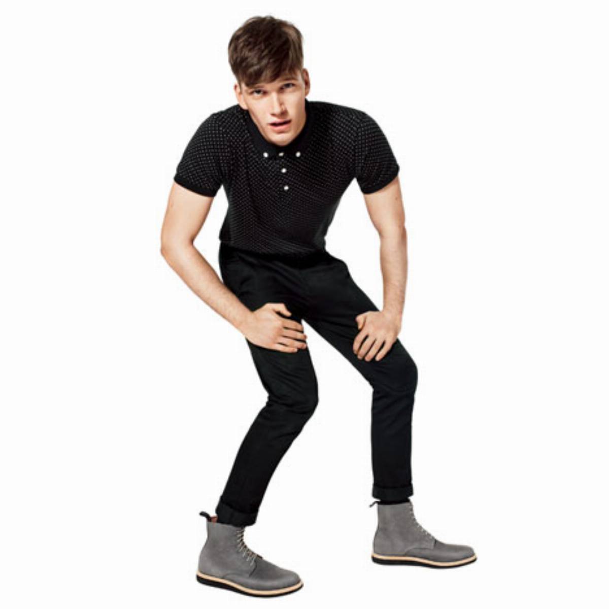 GIVE ME ALDO jesien-zima 2013 (2)